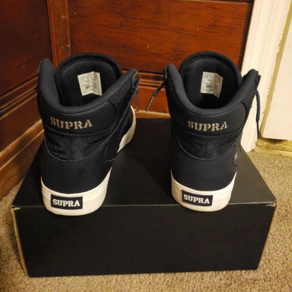 Sold - Picture 4 of 4